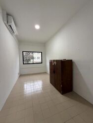 Geylang Road (D14), Apartment #470578561